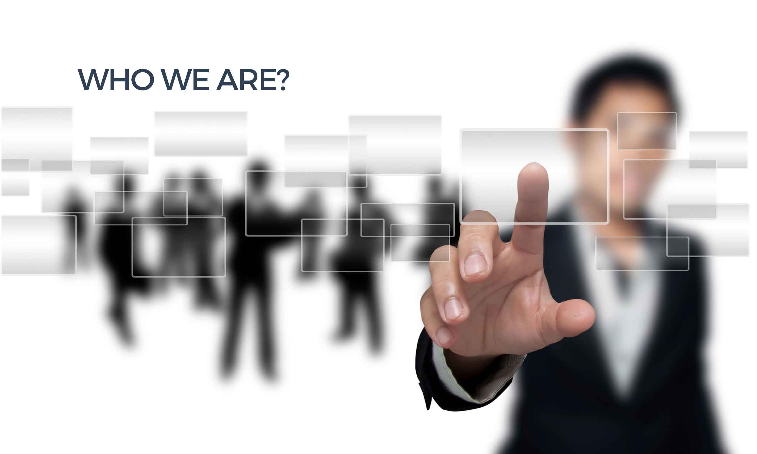 Free HTML5 Bootstrap Template by colorlib.com